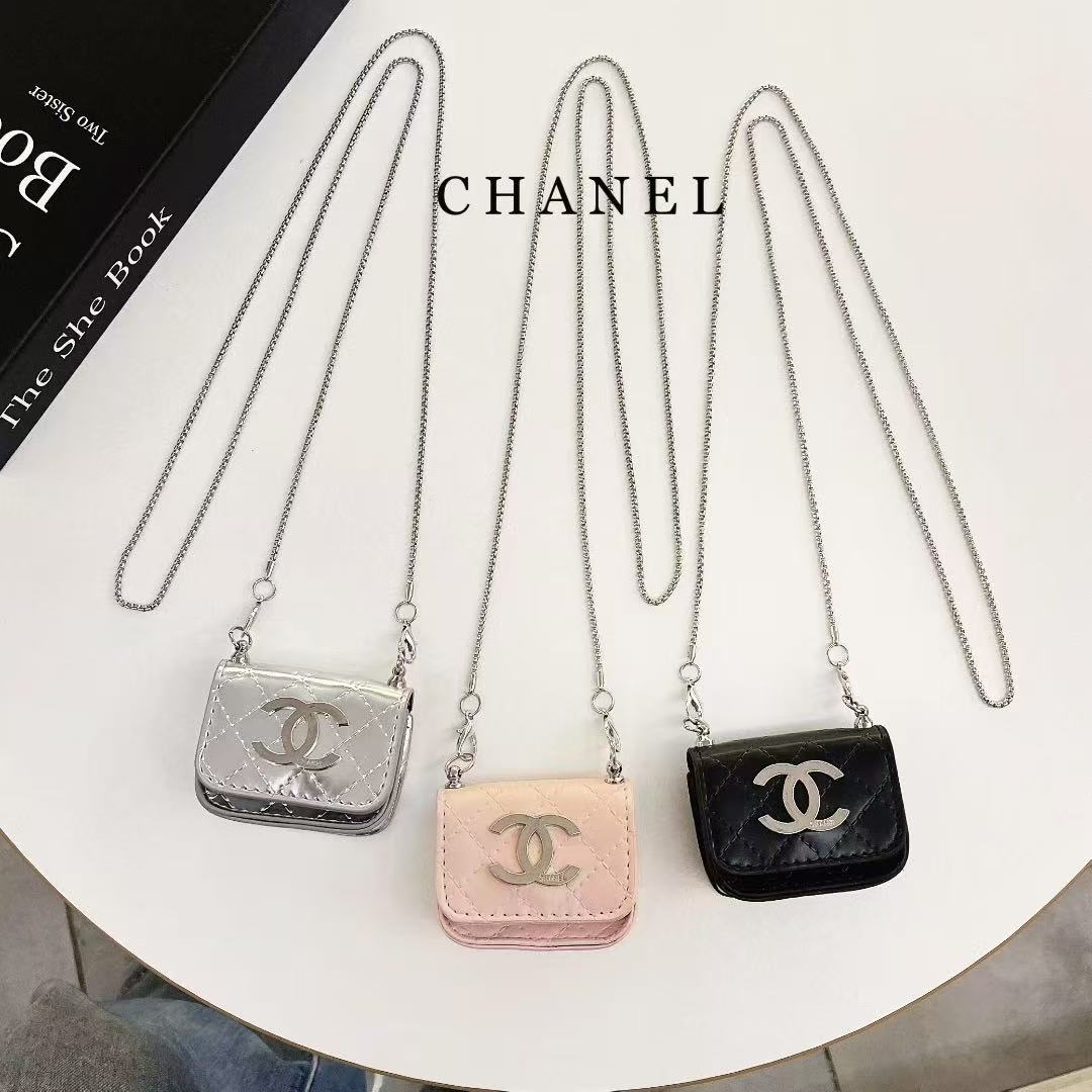 Trendy Earphone Guards: Stylish Protection Way
