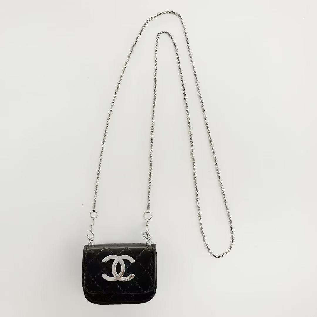 Trendy Earphone Guards: Stylish Protection Way
