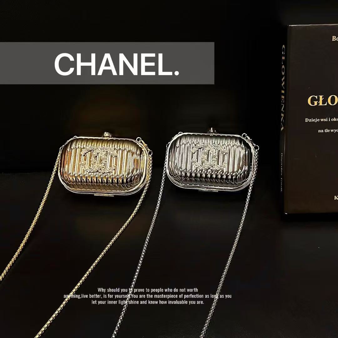 Cool Headphone Guards: Stylish Audio Shield Now