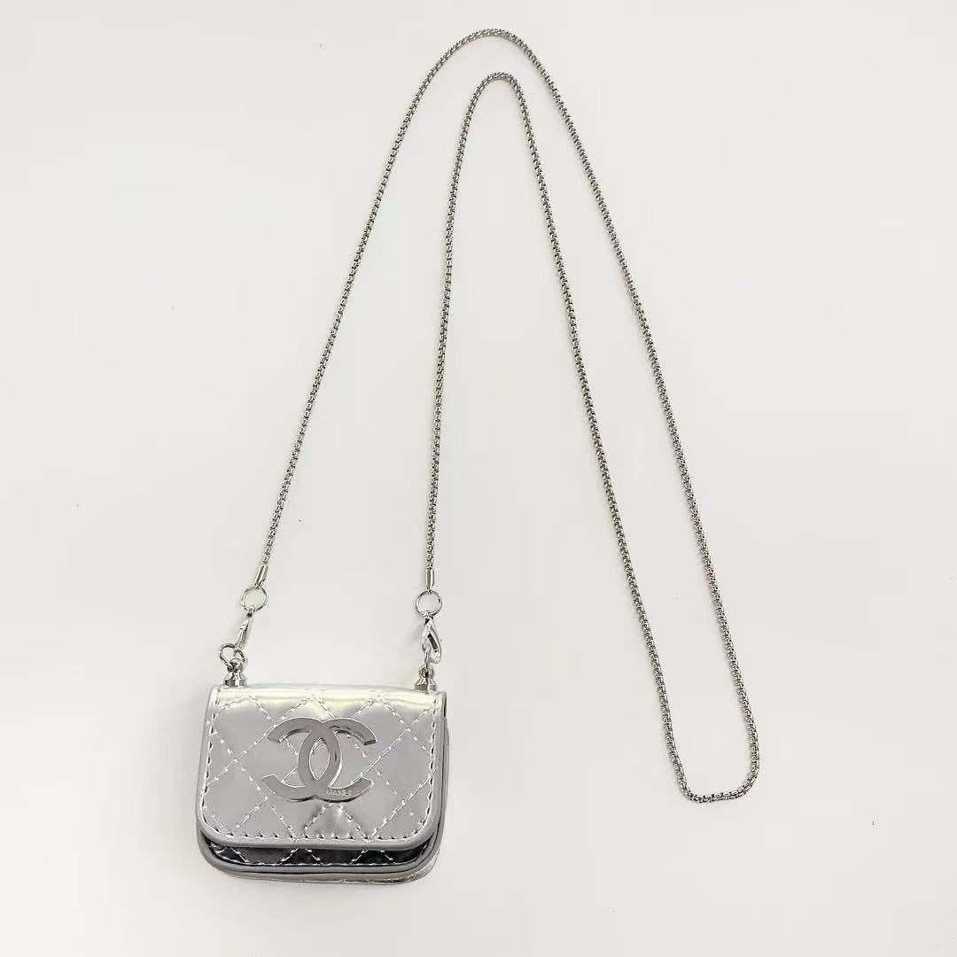 Trendy Earphone Guards: Stylish Protection Way