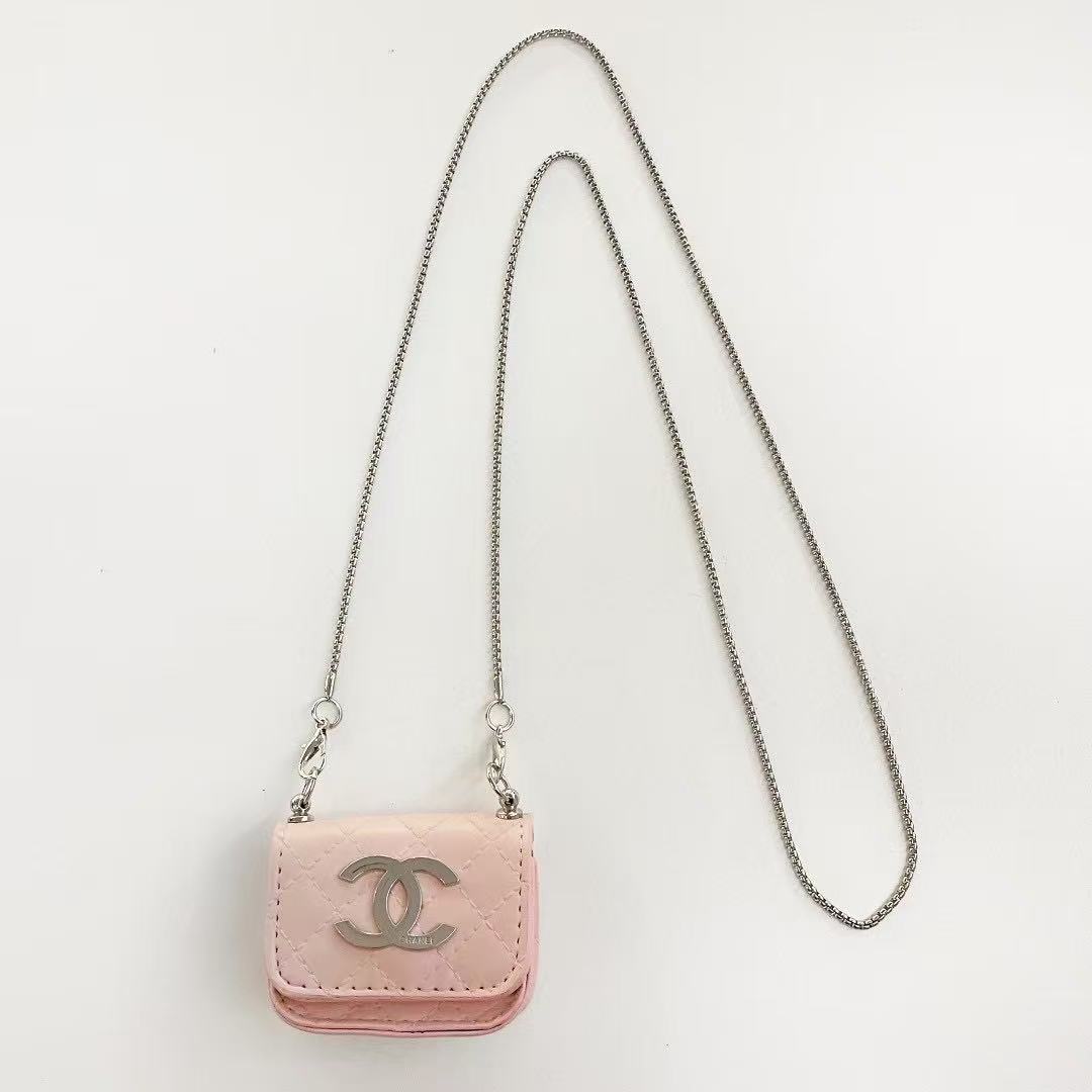 Trendy Earphone Guards: Stylish Protection Way
