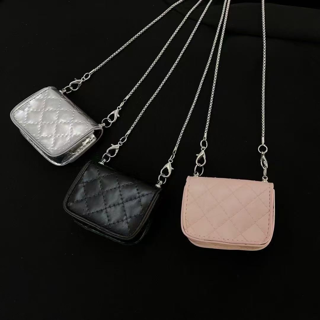 Trendy Earphone Guards: Stylish Protection Way