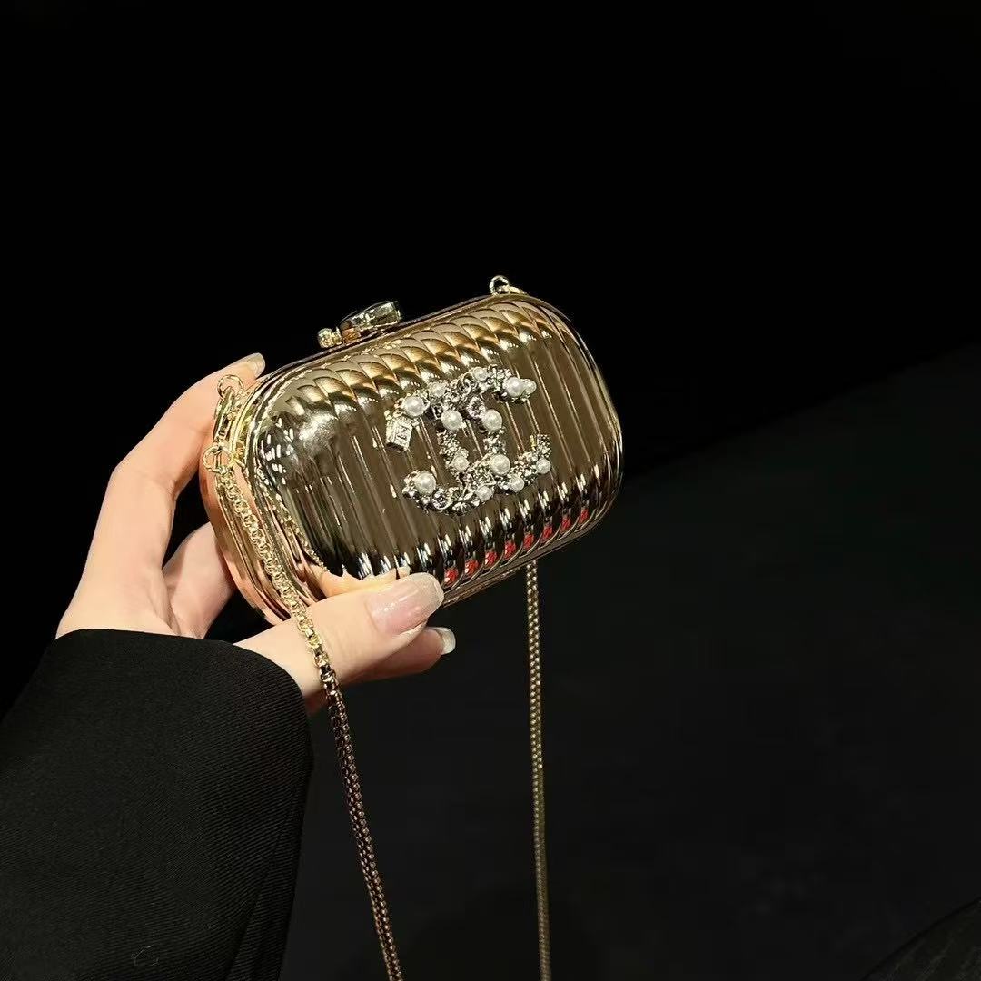 Cool Headphone Guards: Stylish Audio Shield Now
