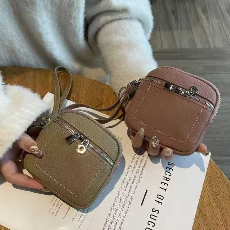 Stylish Headphone Sleeves: Modern Protection Suitable for all models of headphones