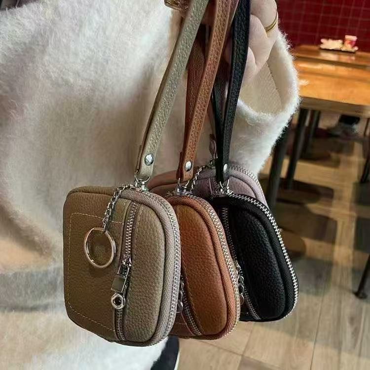 Stylish Headphone Sleeves: Modern Protection Suitable for all models of headphones