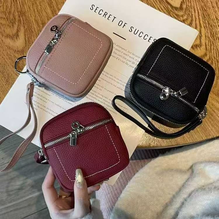 Stylish Headphone Sleeves: Modern Protection Suitable for all models of headphones