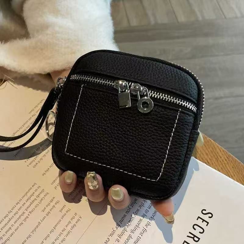 Stylish Headphone Sleeves: Modern Protection Suitable for all models of headphones