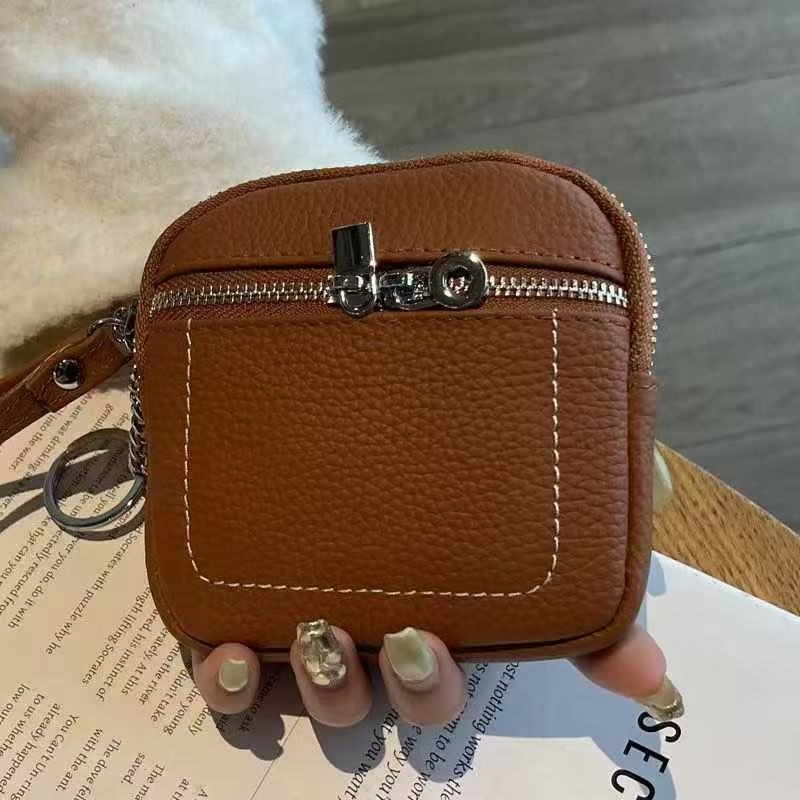 Stylish Headphone Sleeves: Modern Protection Suitable for all models of headphones