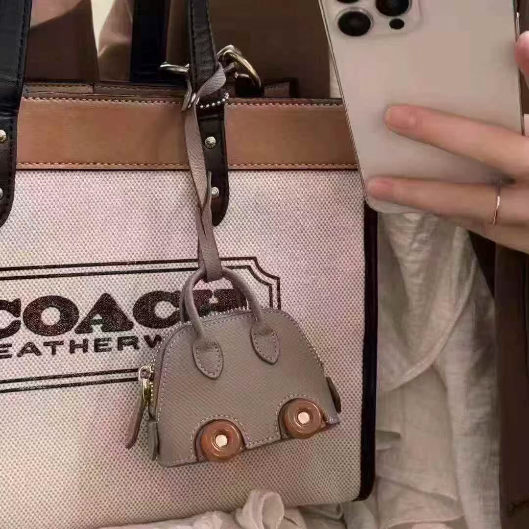 Modern Earphone Cases: Fashionable Defense Suitable for all models of headphones