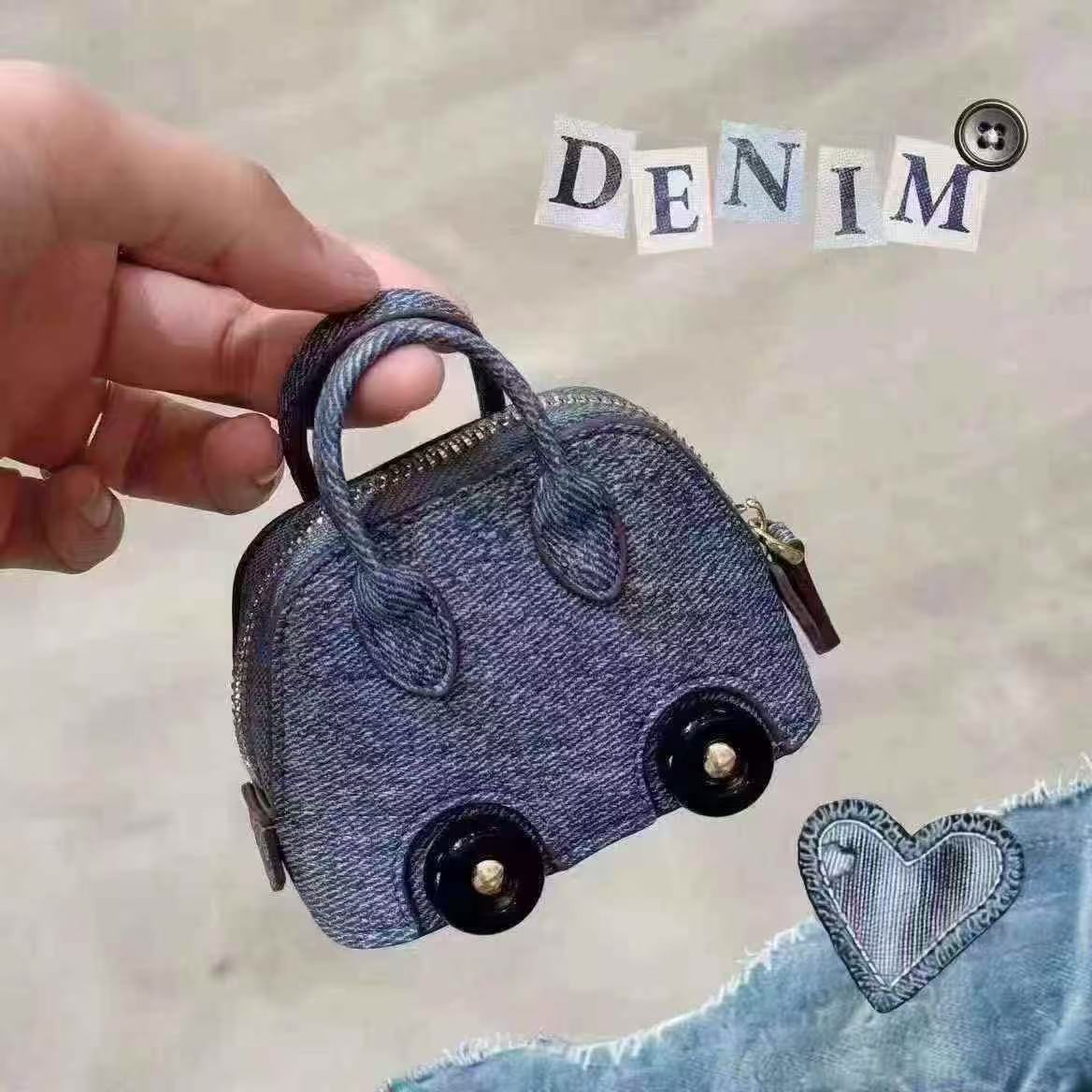 Modern Earphone Cases: Fashionable Defense Suitable for all models of headphones