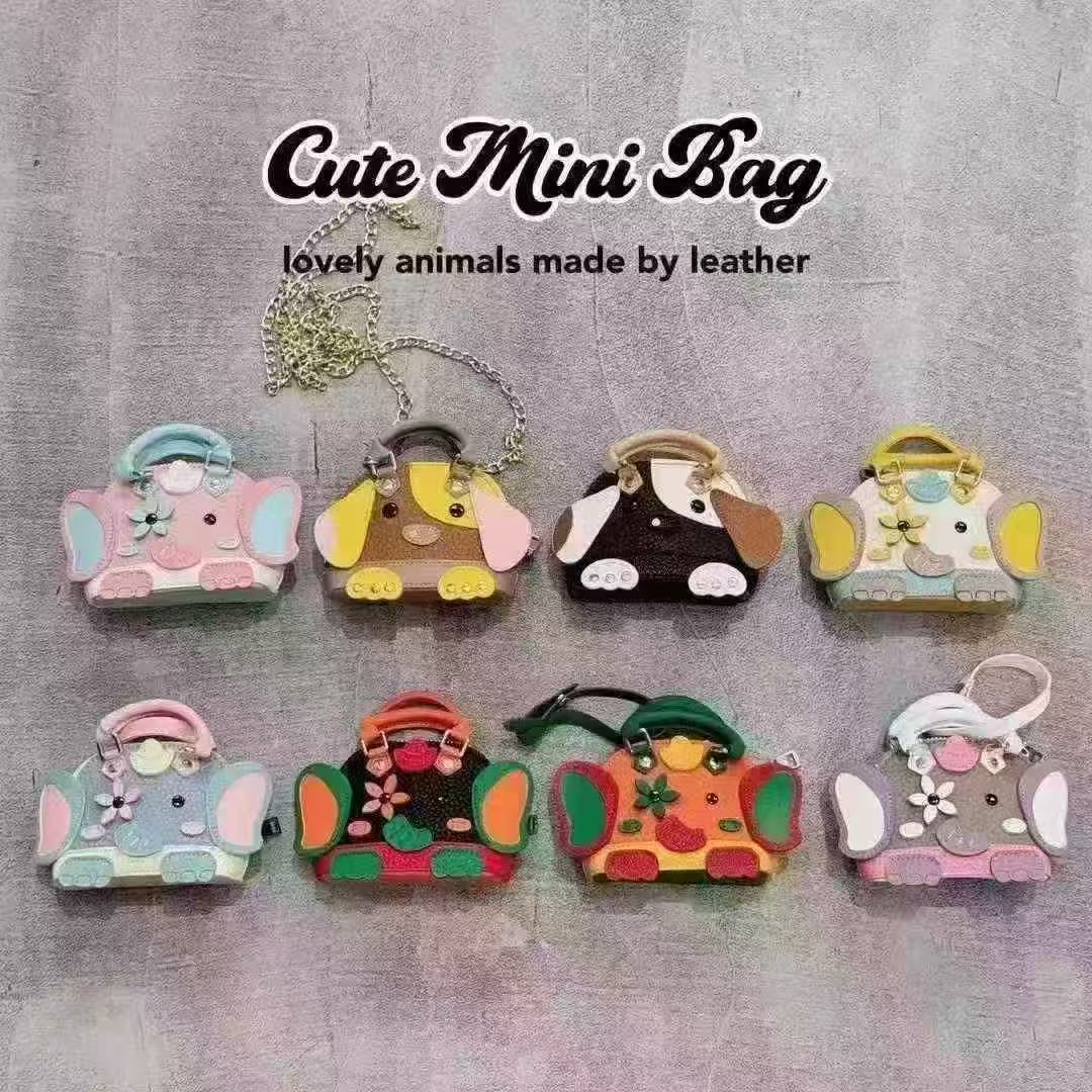Trendy Headphone Skins: Protect in Style Now Suitable for all models of headphones