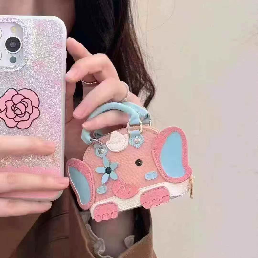 Trendy Headphone Skins: Protect in Style Now Suitable for all models of headphones