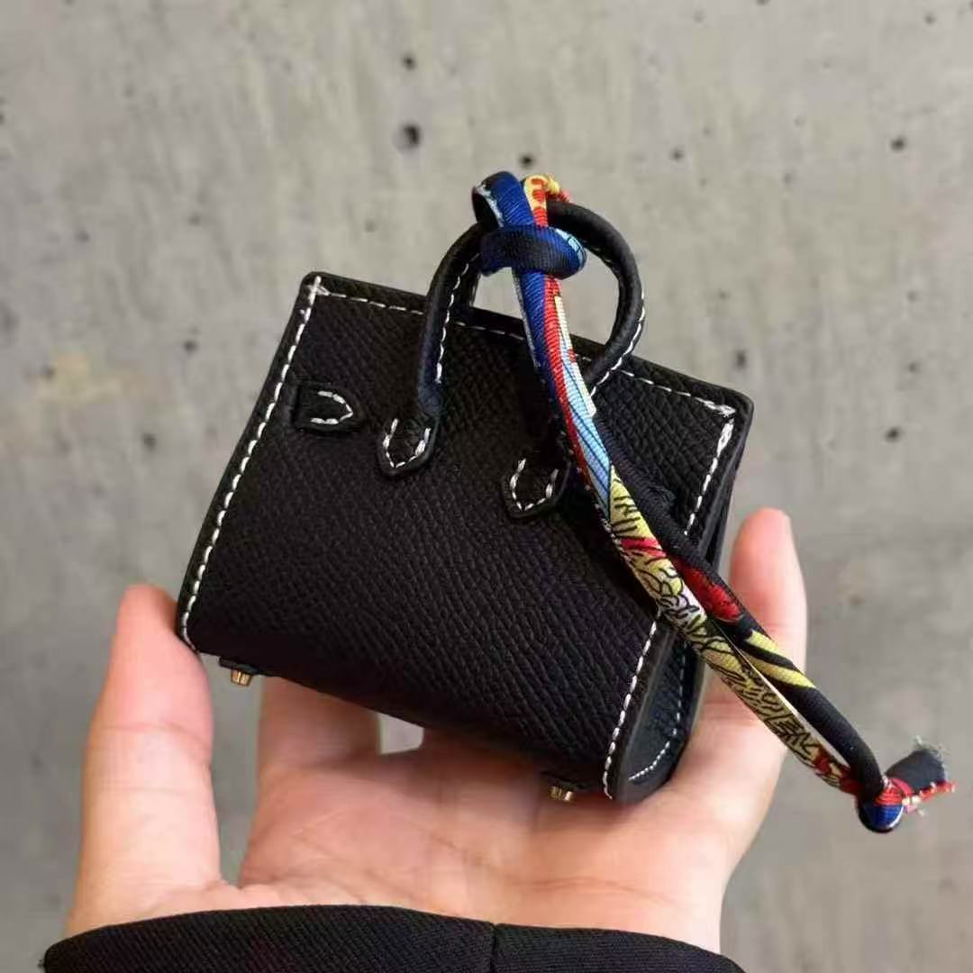 Stylish Headphone Skins: Fashionable Shield Now