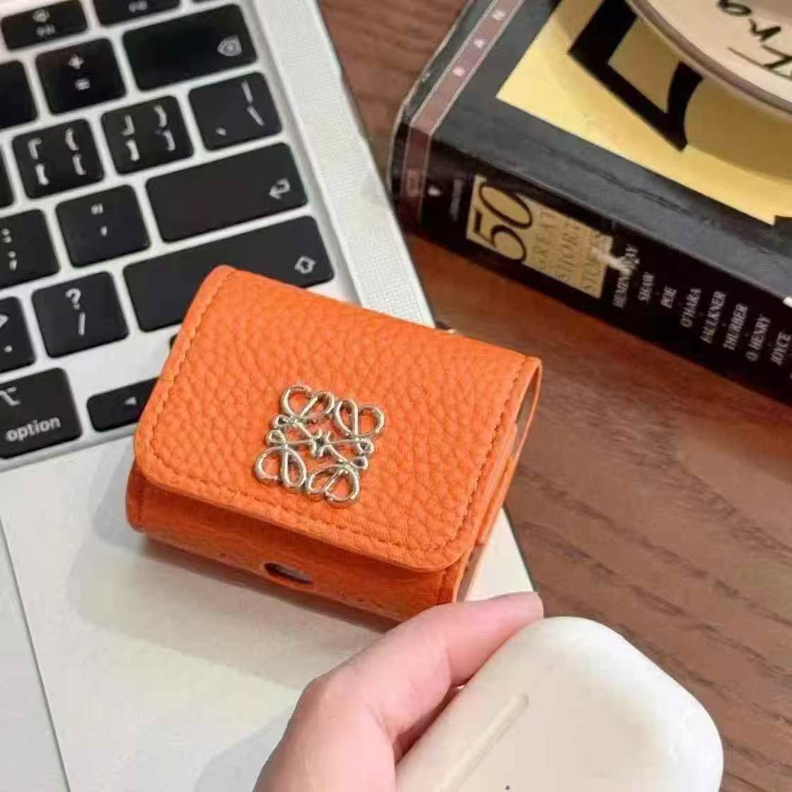Hip Headphone Covers: Stylish Sound Protection