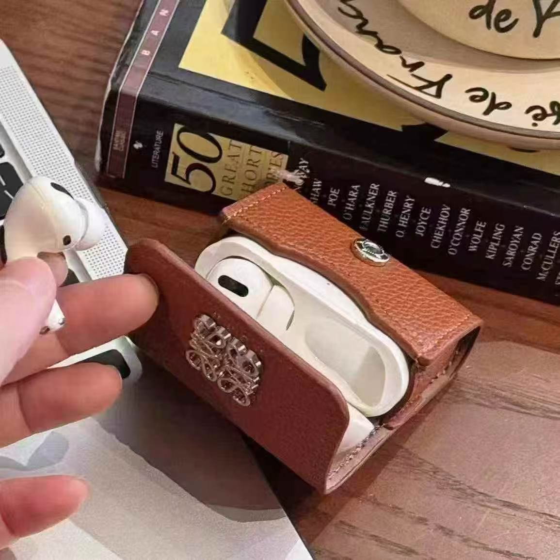 Hip Headphone Covers: Stylish Sound Protection