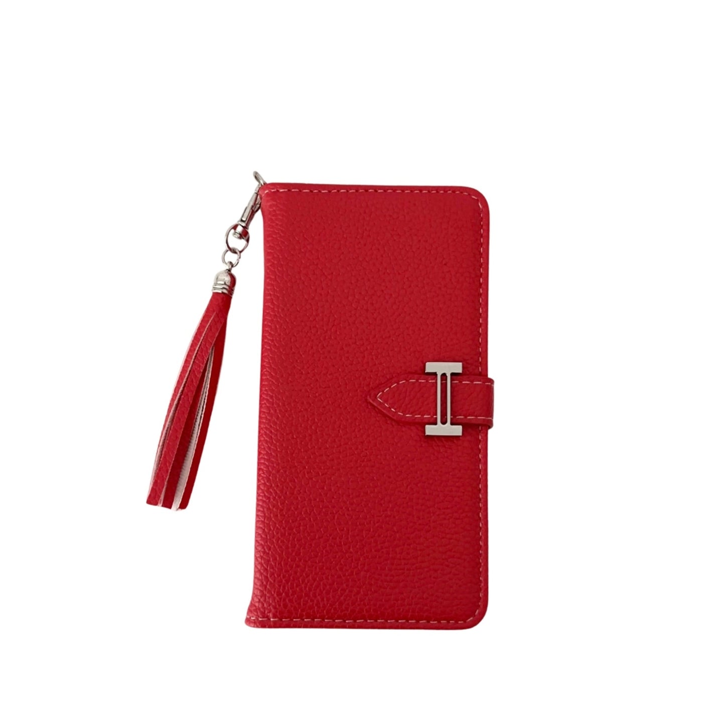 Trendy Cover with Card Compartment