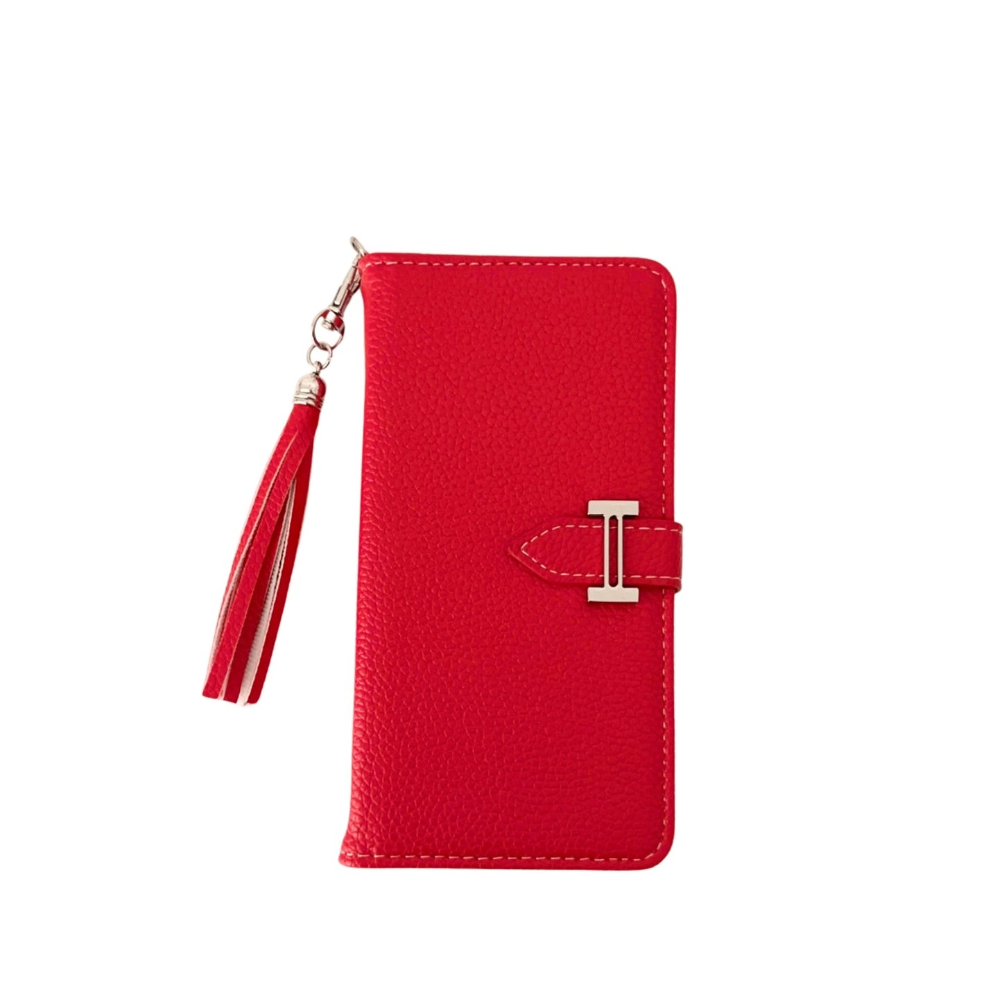 Trendy Cover with Card Compartment