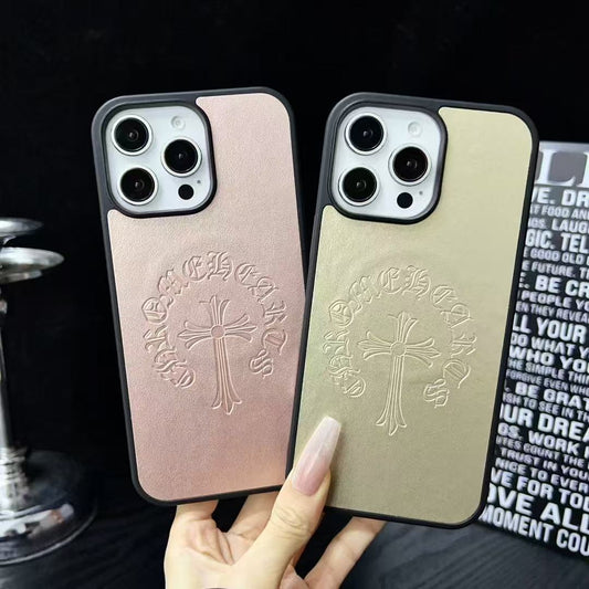 Phone Case Trends: Stay Stylishly Protected