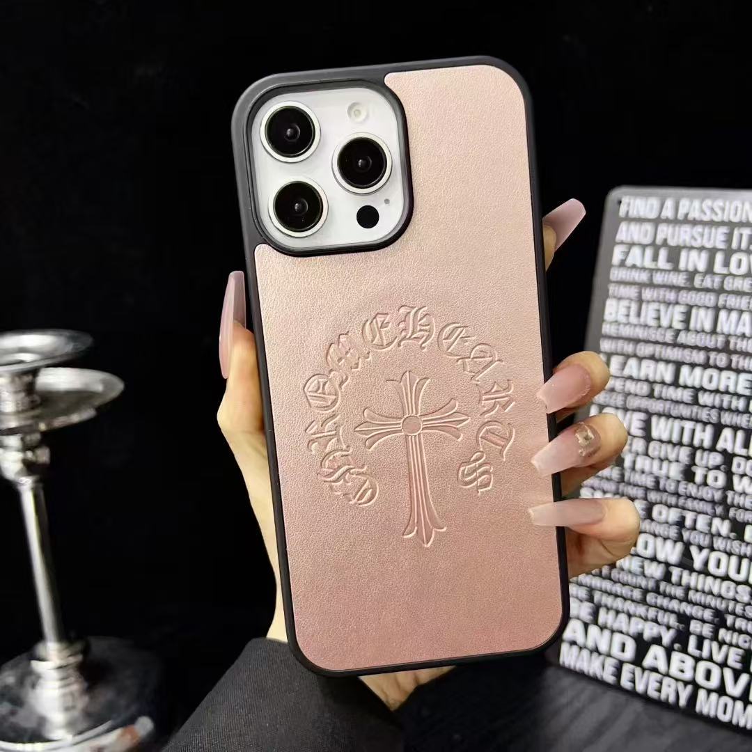 Phone Case Trends: Stay Stylishly Protected