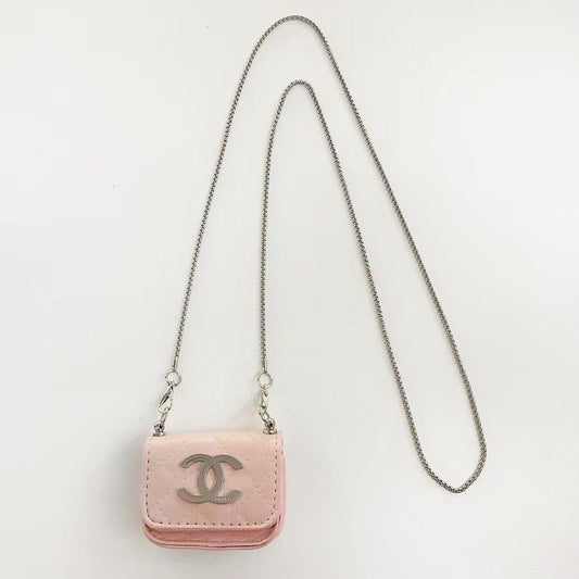 Trendy Earphone Guards: Stylish Protection Way