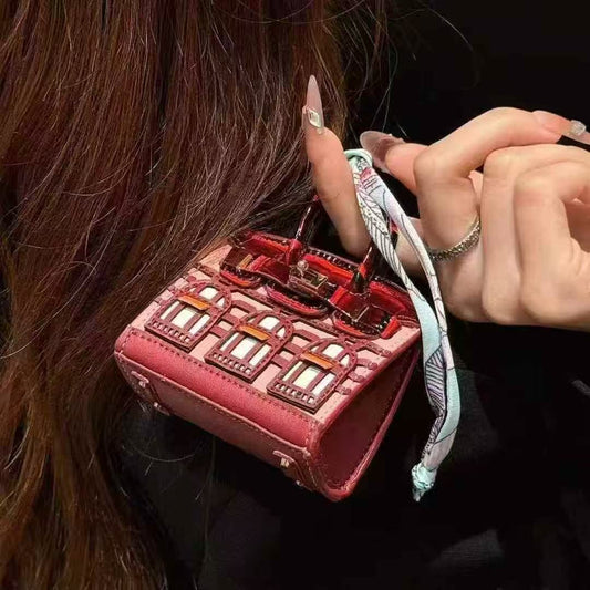 Fashion-Forward Headphone Guards: Stand Out  Suitable for all models of headphones