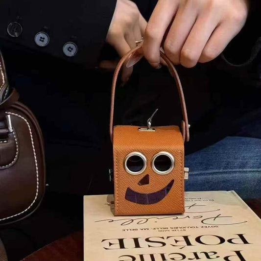 Chic Headphone Covers: Style Your Sound  Suitable for all models of headphones