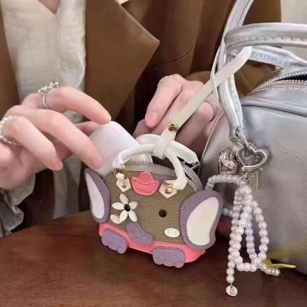 Trendy Headphone Skins: Protect in Style Now   Suitable for all models of headphones