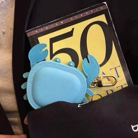 Hip Earphone Sleeves: Stylish Sound Shield  Suitable for all models of headphones