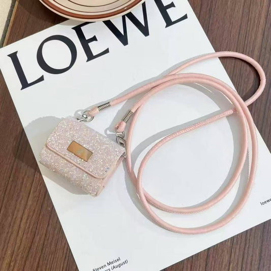 Chic Headphone Sleeves: Trendy Protection Upgrade