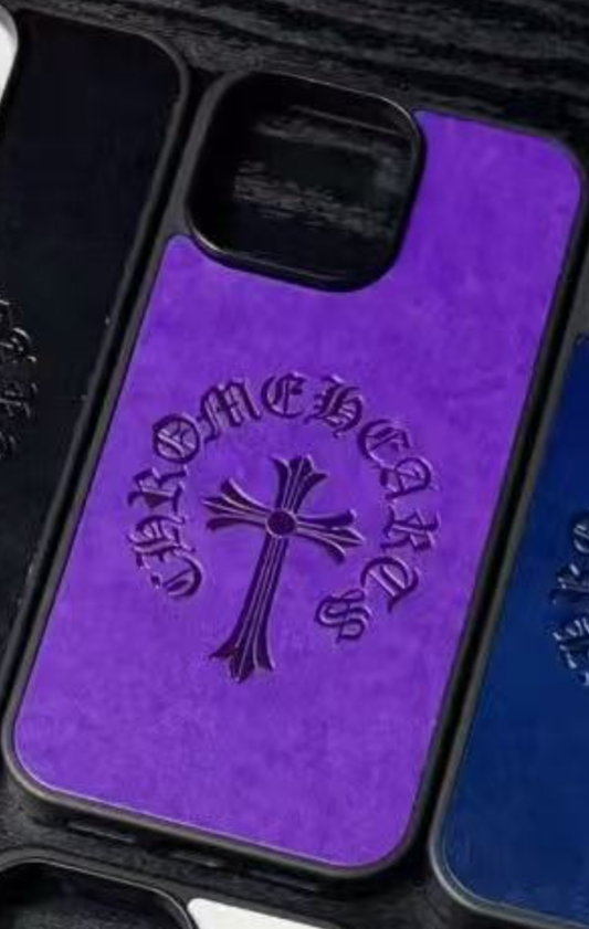 Phone Case Trends: Stay Stylishly Protected