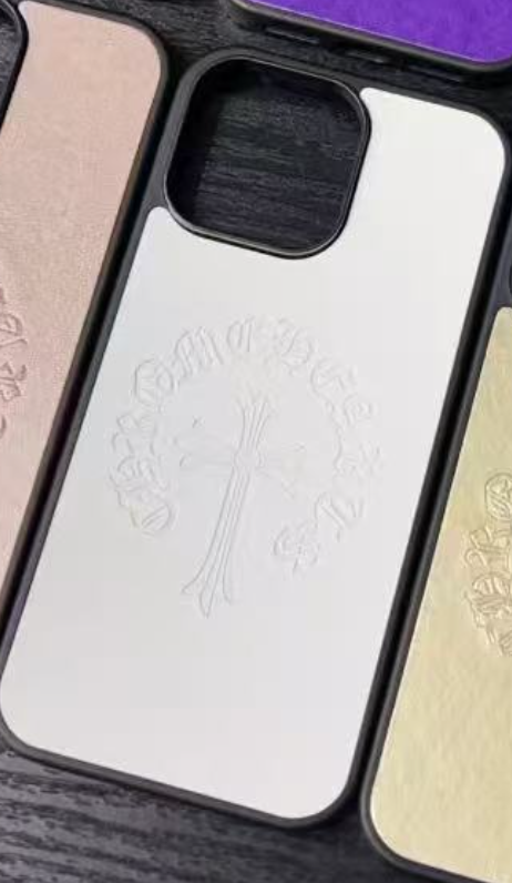 Phone Case Trends: Stay Stylishly Protected